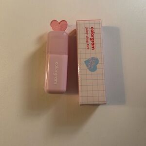 Colorgram juicy drop tint